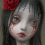 :iconSullenDoll: