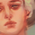 :iconsulleneclipse: