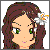 :iconSullenExile: