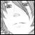 :iconsullenfuzz: