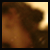 :iconsullenimage: