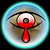 :iconsullenman: