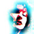 :iconsullenprncess: