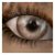 :iconsullenrain: