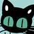 :iconsullensky: