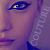 :iconsullensphinx: