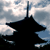 :iconsullenwolf: