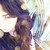 :iconsullevynlace: