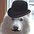 :iconsulley42591: