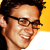 :iconsulley86: