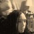 :iconsulli87: