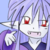 :iconsullina3: