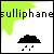 :iconsulliphane: