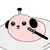 :iconsulliricecakes: