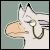 :iconsullivan-and-company: