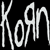 :iconsullivanka: