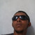 :iconsullivansuadart: