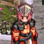 :iconsullivant:
