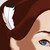 :iconsullivanwest: