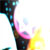 :iconSullivile: