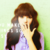 :iconsulliyiyi: