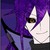 :iconsullon: