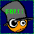 :iconsullt: