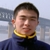 :iconsullxie: