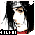 :iconSully-101: