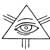 :iconsully-182: