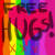 :iconSully-Bean: