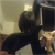 :iconsully-boo: