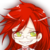 :iconsully-chan: