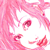 :iconsully-kins: