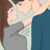 :iconsully125: