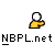 :iconsully667: