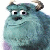 :iconsully76: