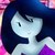 sullycita :iconsullycita: