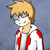 SullyJoyride :iconsullyjoyride: