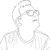:iconsullymonster:
