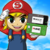 sullypwnz :iconsullypwnz: