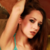 :iconsullysnet: