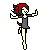 :iconsullyspinplz: