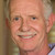 :iconsullysullenberger: