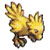 :iconsullyvaan:
