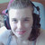 :iconsulmeldis-ithilwen: