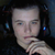 Sulmeldis-Ithilwen :iconsulmeldis-ithilwen: