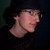 :iconsulmu62: