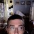 :iconsulock:
