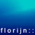 :iconsulomo: